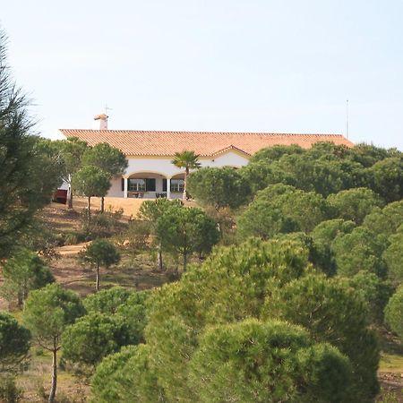 Herdade Do Rio Torto بورتيل المظهر الخارجي الصورة