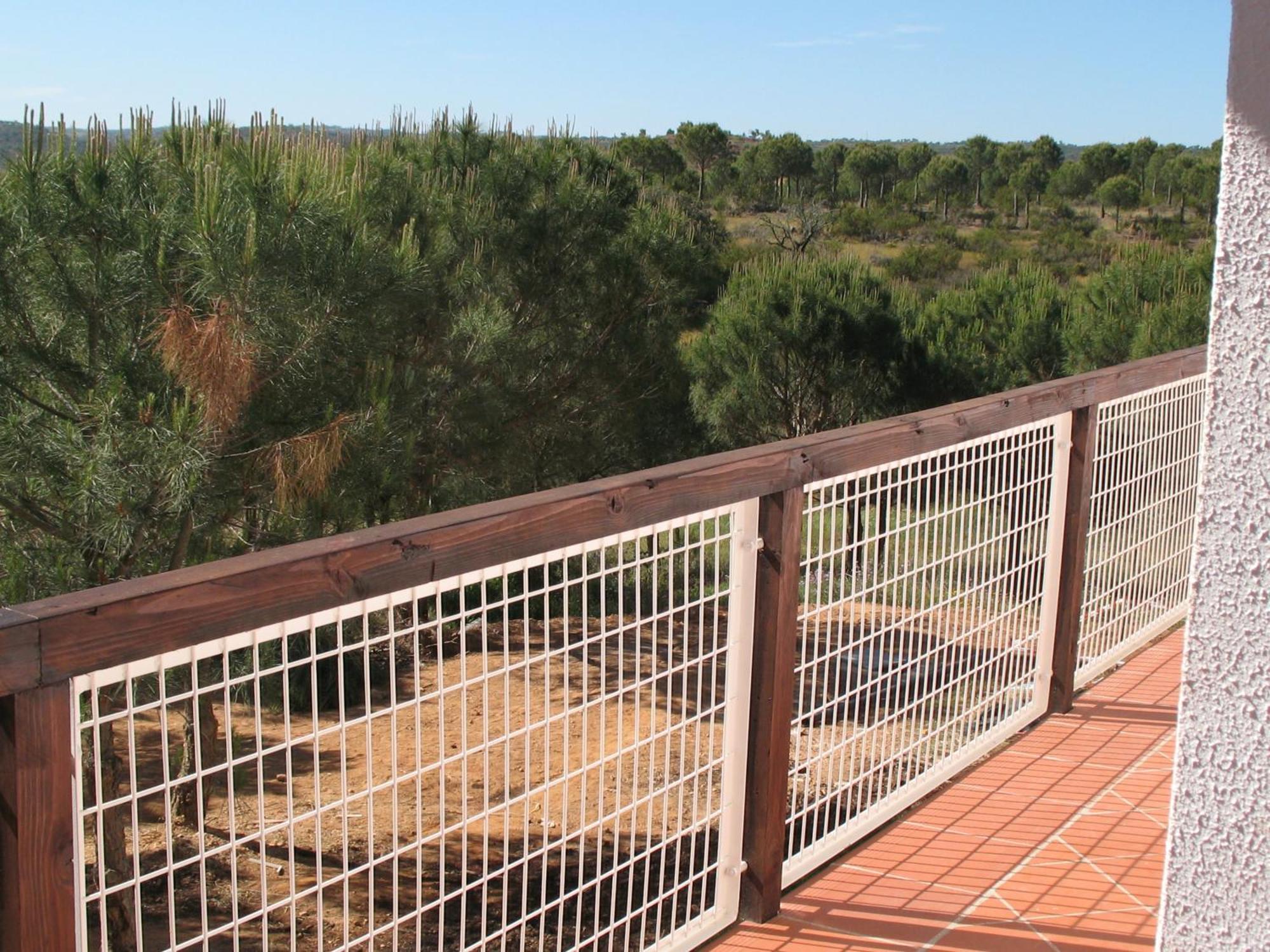 Herdade Do Rio Torto بورتيل المظهر الخارجي الصورة